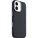 Otterbox Symmetry Cactus Leather for iPhone 17