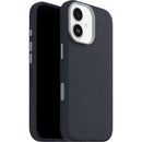 Otterbox Symmetry Cactus Leather for iPhone 17