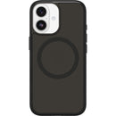 Otterbox Symmetry for iPhone 17