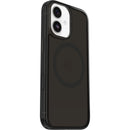 Otterbox Symmetry for iPhone 17