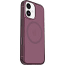 Otterbox Symmetry for iPhone 17