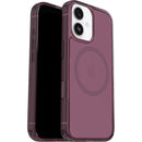 Otterbox Symmetry for iPhone 17
