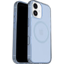 Otterbox Symmetry for iPhone 17