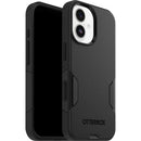 Otterbox Commuter for iPhone 17