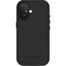 Otterbox Fre for iPhone 17