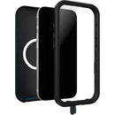 Otterbox Fre for iPhone 17