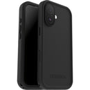Otterbox Fre for iPhone 17