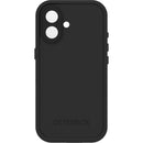 Otterbox Fre for iPhone 17