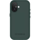 Otterbox Fre for iPhone 17