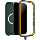 Otterbox Fre for iPhone 17