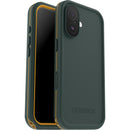 Otterbox Fre for iPhone 17