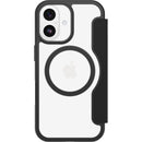 Otterbox React Folio for iPhone 17