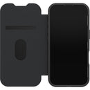 Otterbox React Folio for iPhone 17