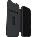 Otterbox React Folio for iPhone 17