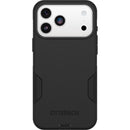 Otterbox Commuter for iPhone 17 Pro