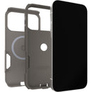 Otterbox Commuter for iPhone 17 Pro