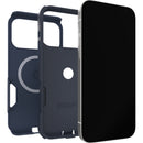 Otterbox Commuter for iPhone 17 Pro