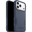 Otterbox Commuter for iPhone 17 Pro