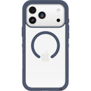 Otterbox Defender XT Pro for iPhone 17 Pro
