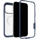 Otterbox Defender XT Pro for iPhone 17 Pro
