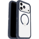 Otterbox Defender XT Pro for iPhone 17 Pro