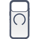 Otterbox Defender XT Pro for iPhone 17 Pro