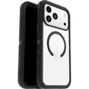 Otterbox Defender XT Pro for iPhone 17 Pro