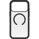 Otterbox Defender XT Pro for iPhone 17 Pro