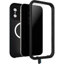 Otterbox Fre for iPhone 17 Pro Max