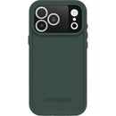 Otterbox Fre for iPhone 17 Pro Max