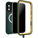 Otterbox Fre for iPhone 17 Pro Max