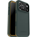 Otterbox Fre for iPhone 17 Pro Max