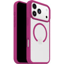 Otterbox React for iPhone 17 Pro