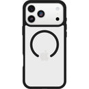Otterbox React for iPhone 17 Pro