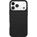 Otterbox React for iPhone 17 Pro