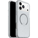 Otterbox React for iPhone 17 Pro