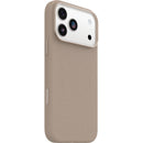 Otterbox Symmetry Cactus Leather for iPhone 17 Pro Max