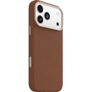 Otterbox Symmetry Cactus Leather for iPhone 17 Pro Max