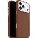 Otterbox Symmetry Cactus Leather for iPhone 17 Pro Max