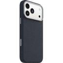 Otterbox Symmetry Cactus Leather for iPhone 17 Pro Max