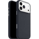 Otterbox Symmetry Cactus Leather for iPhone 17 Pro Max