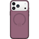 Otterbox Symmetry for iPhone 17 Pro Max