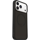 Otterbox Symmetry for iPhone 17 Pro Max