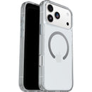 Otterbox Symmetry for iPhone 17 Pro Max