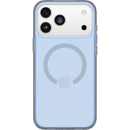 Otterbox Symmetry for iPhone 17 Pro Max