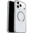 Otterbox Symmetry for iPhone 17 Pro Max
