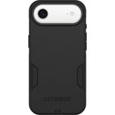 Otterbox Commuter for iPhone Air