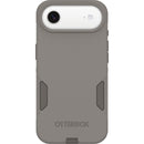 Otterbox Commuter for iPhone Air