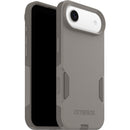 Otterbox Commuter for iPhone Air