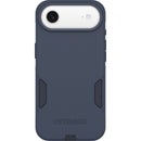 Otterbox Commuter for iPhone Air